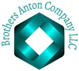 Brothers Anton Company LLC